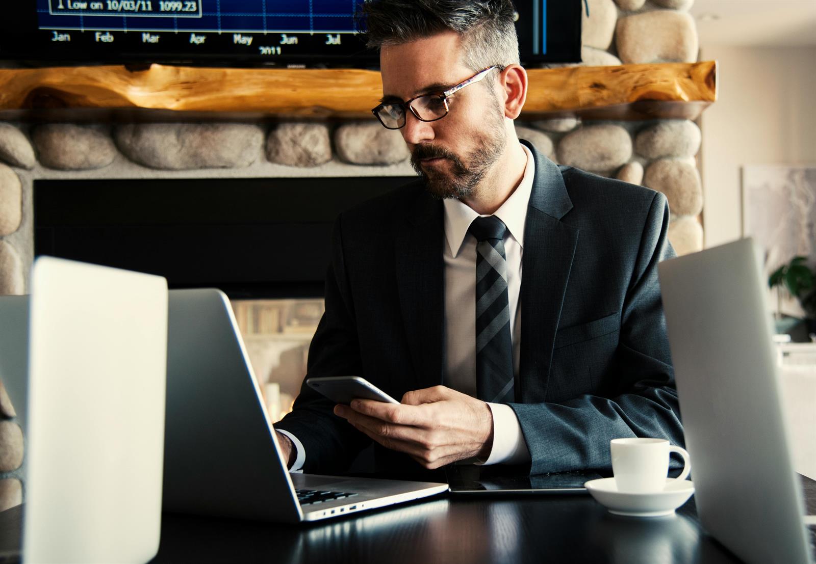 Contact GRM Insights