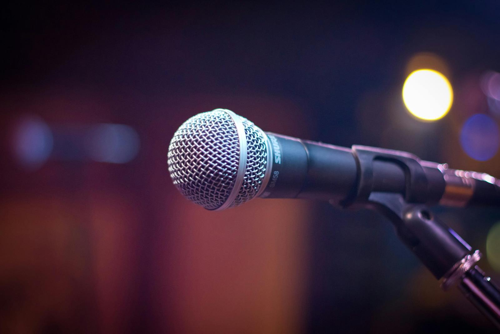 Media and Entertainment Research