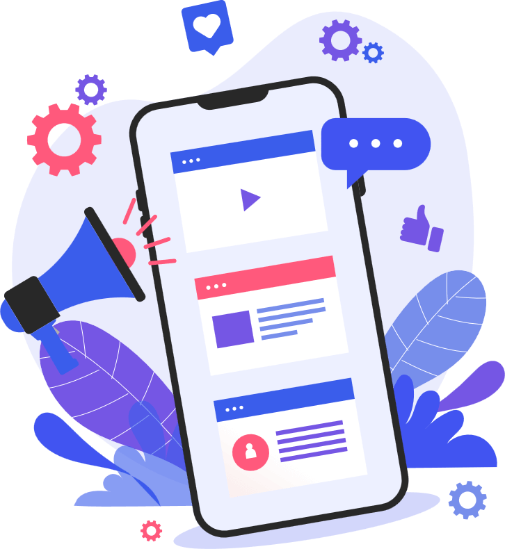 Terms and Conditions