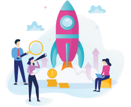 Fieldwork management